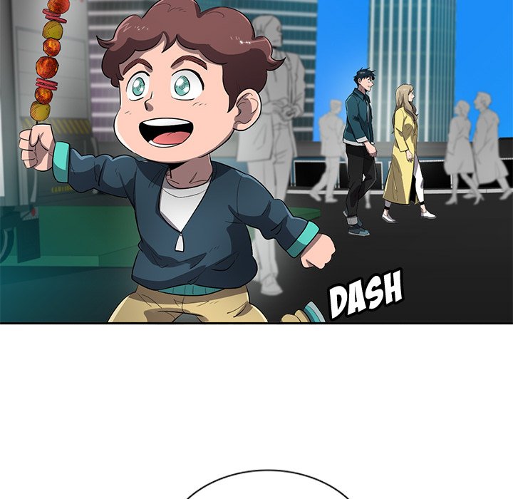 Stardust - episode 51 - 5