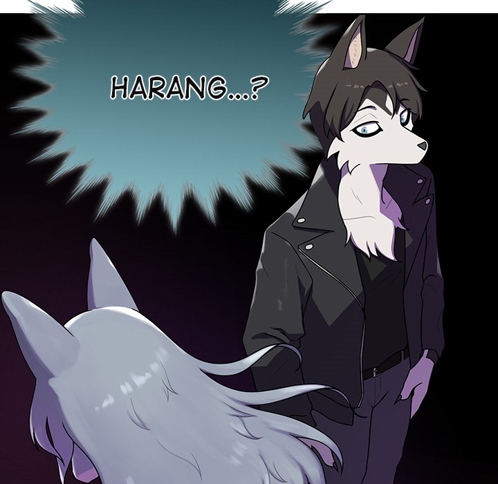 Paws on Campus - episode Prologue - 5