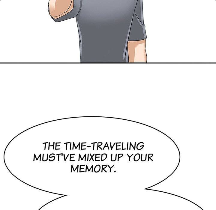 Agent Playboy, Reporting for Duty! - episode 24 - 115