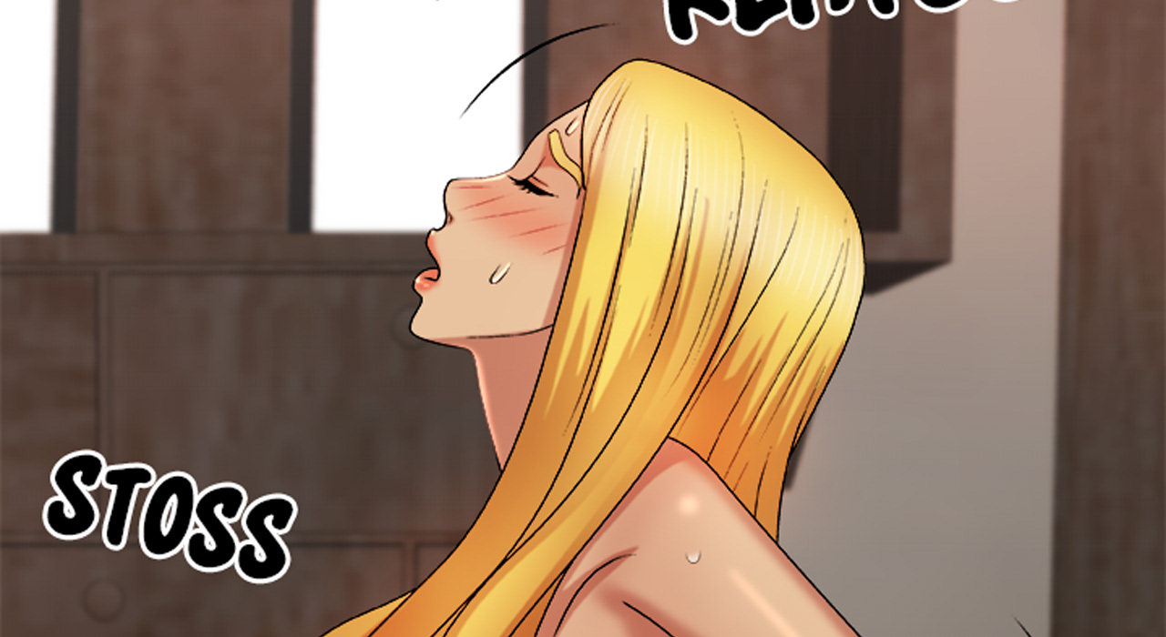 Ein standhafter Geist - episode 12 - 143