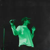 TikTok Account Photo