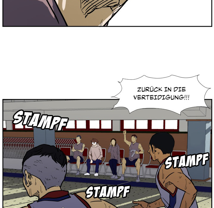 Tweener - episode 33 - 23