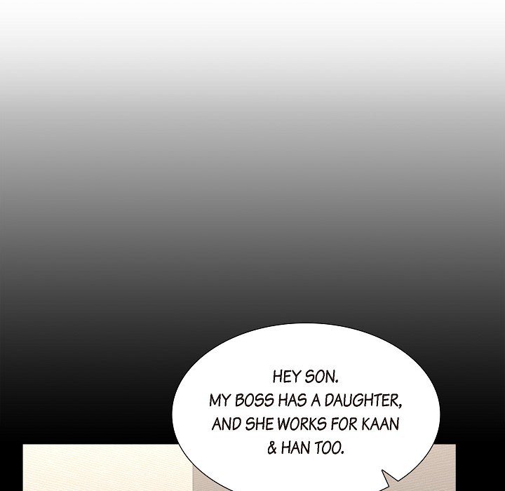 Some Kind of Marriage - episode 40 - 64