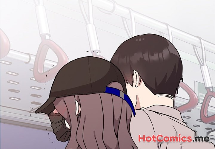 Knot My Secret - UNCENSORED - episode 8 - 2