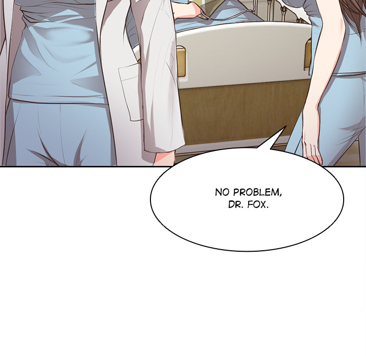 Amnesia - episode 1 - 78