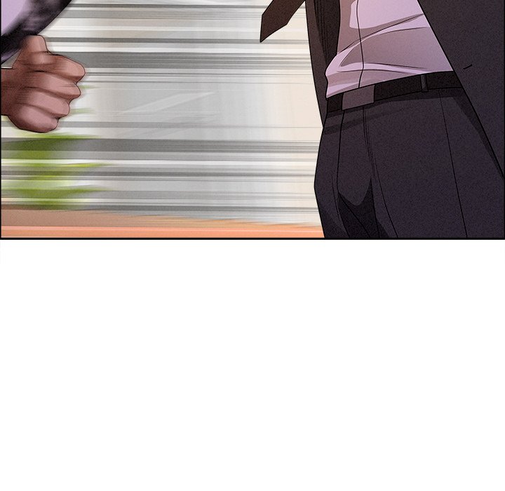 Her Bodyguard - episode 29 - 173