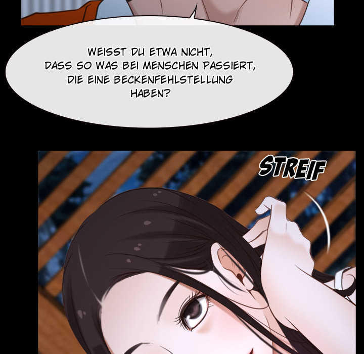 Suche nach der ersten Liebe - episode 8 - 31