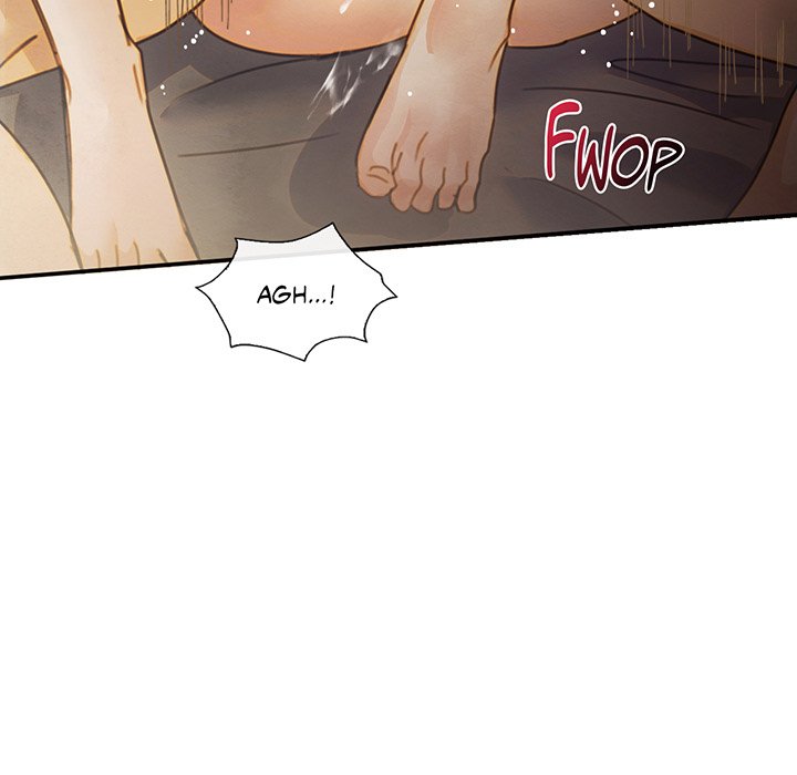 Purely in Love - episode 11 - 41
