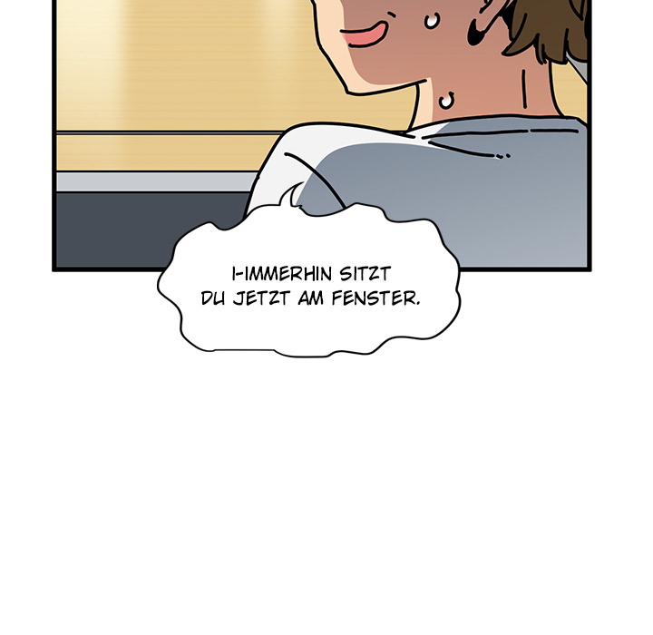 Auf den ersten Schnips - episode 39 - 57