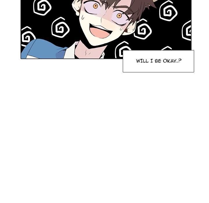 Wild City - episode 3 - 60