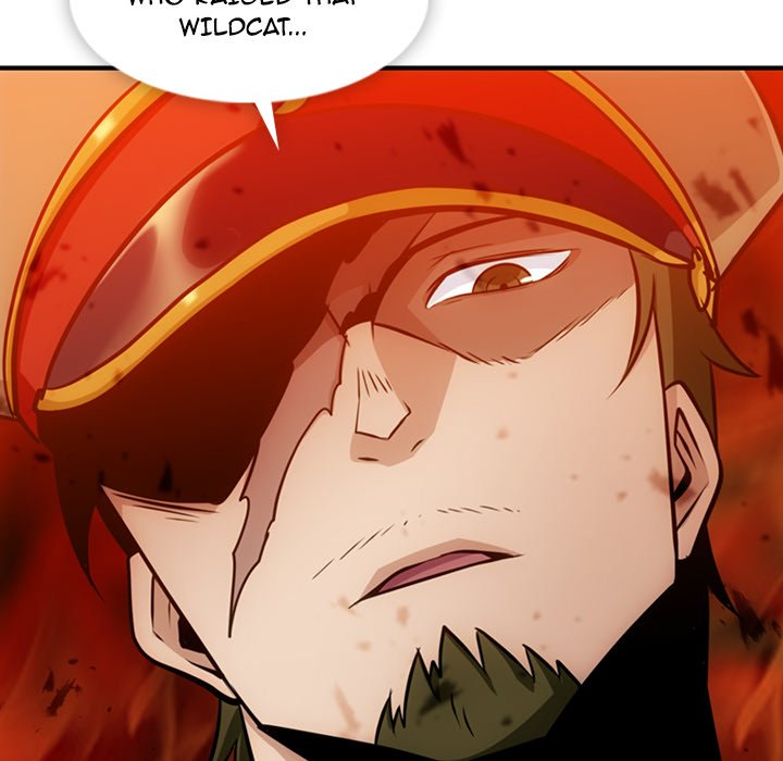 Such a Cute Spy - episode 15 - 102