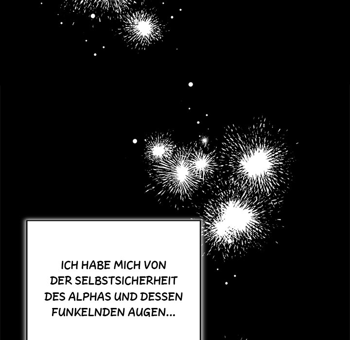 Eine hungrige Seele - episode 20 - 109