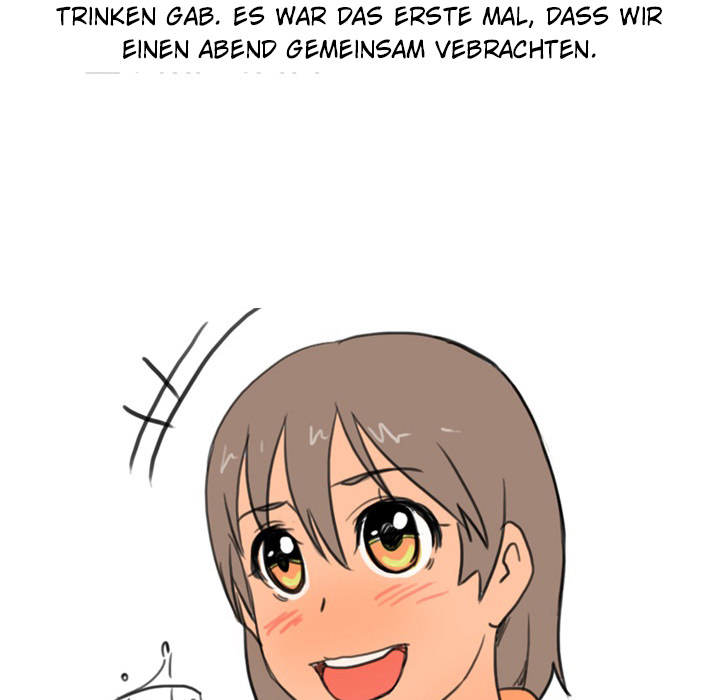Außenseiter, Tortenschmeißer - episode 29 - 31