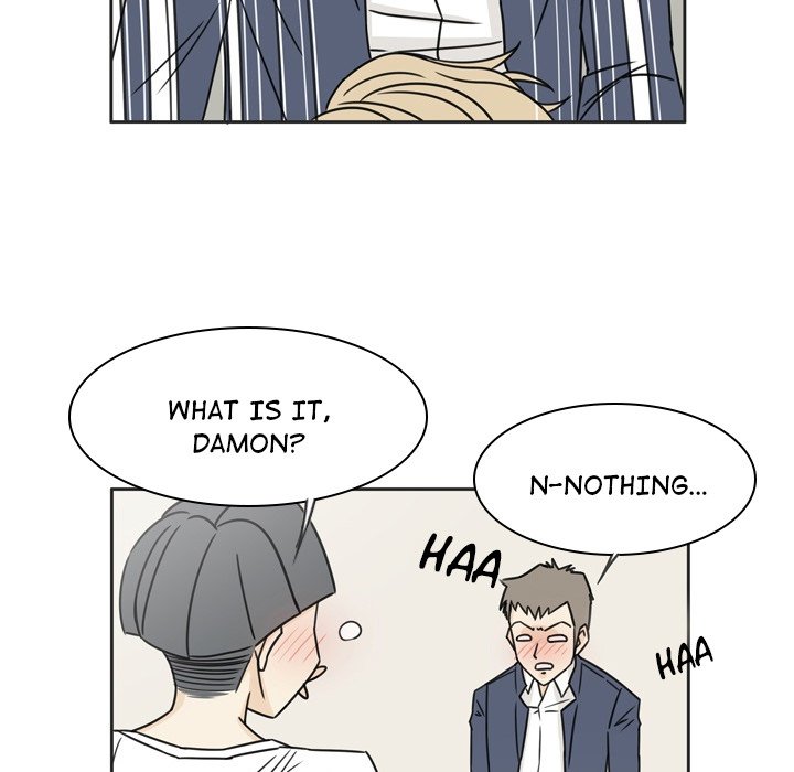 Misfortune - episode 1 - 66