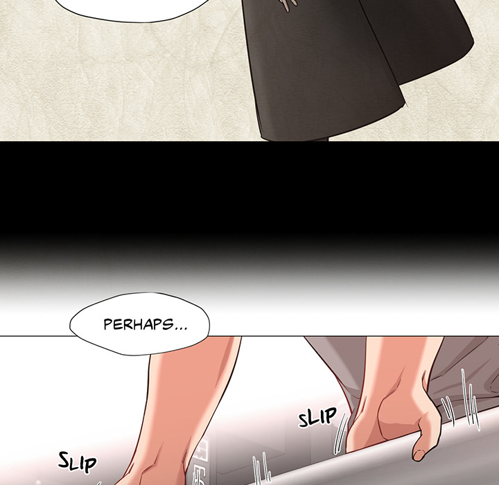 Man Up, Girl! - episode 29 - 57