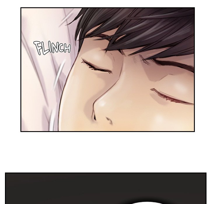 New Face - episode 2 - 56