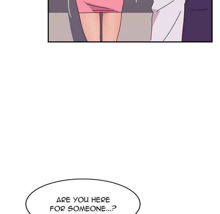 Twice the Love - episode 11 - 47