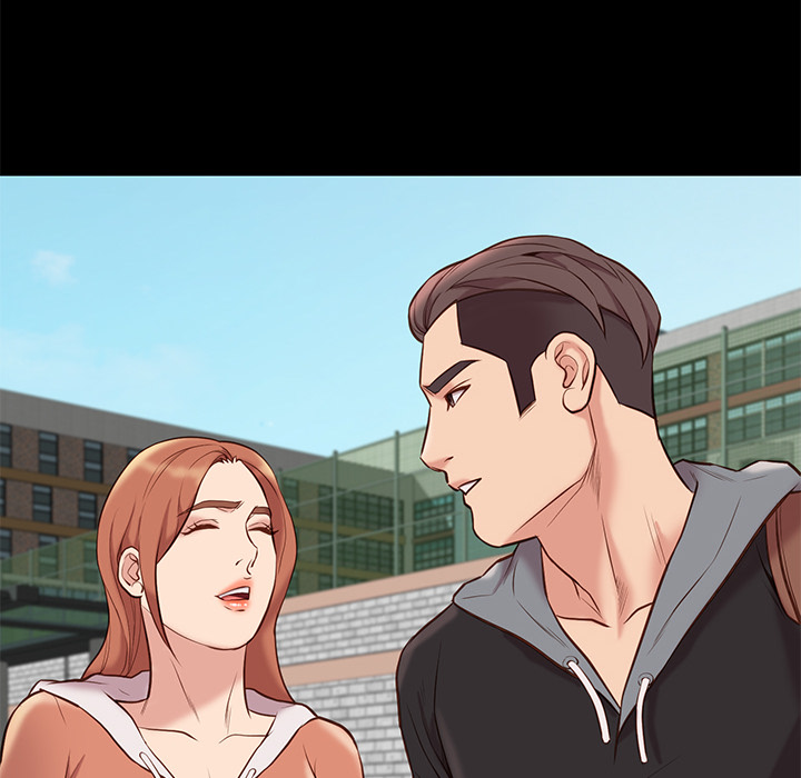 Reunion - episode 30 - 48