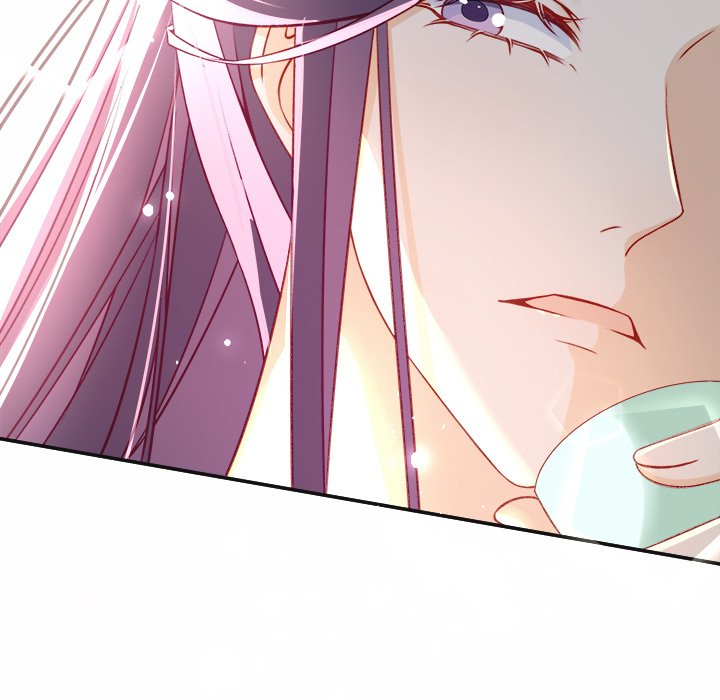 The Emperor's Choice - episode 22 - 4
