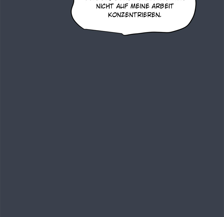 Auf den ersten Schnips - episode 12 - 95