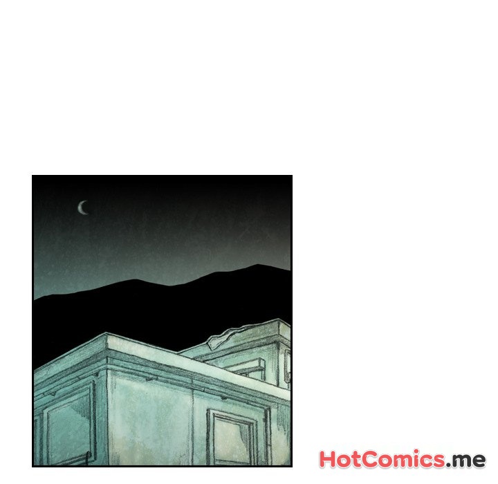 Monster Child - episode 1 - 89