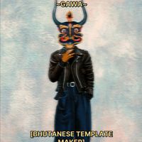 TikTok Account - https://p16-sg.tiktokcdn.com/tos-alisg-avt-0068/4345484d1bfcfb46854c1d99a65261c1~tplv-tiktokx-cropcenter:200:200.jpeg