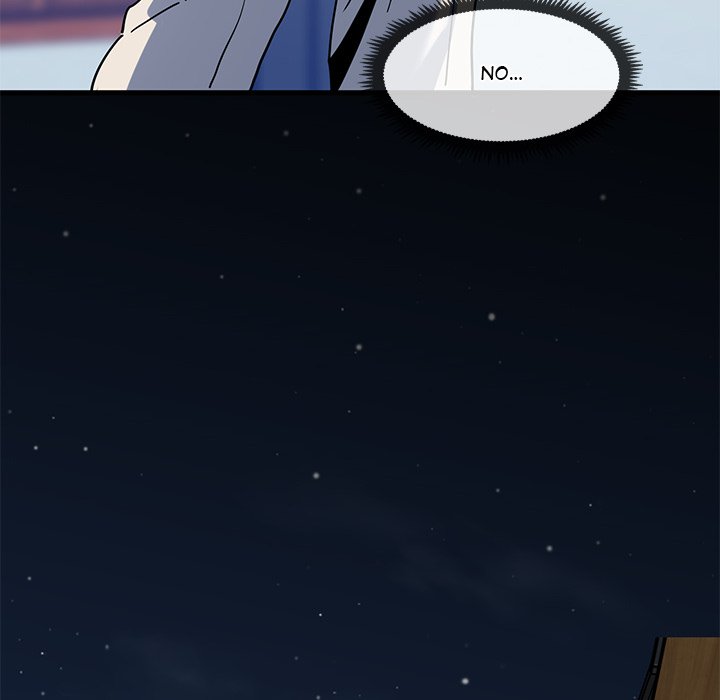 Snapping into Love - episode 12 - 117