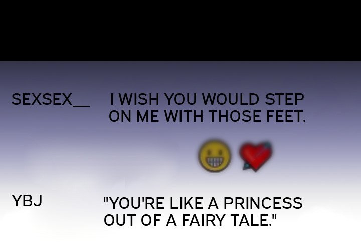 Her Toy Shop - episode 58 - 1