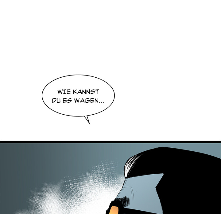 DIE, DAI - episode 40 - 62