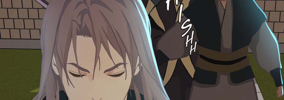 The Palace of Bardo - episode 28 - 113