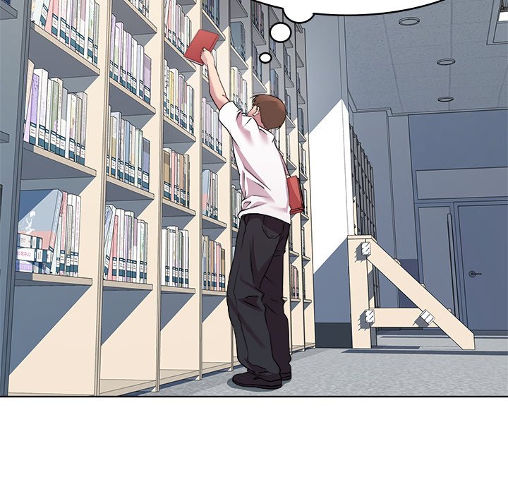 RE: Twenty Three - episode 3 - 93