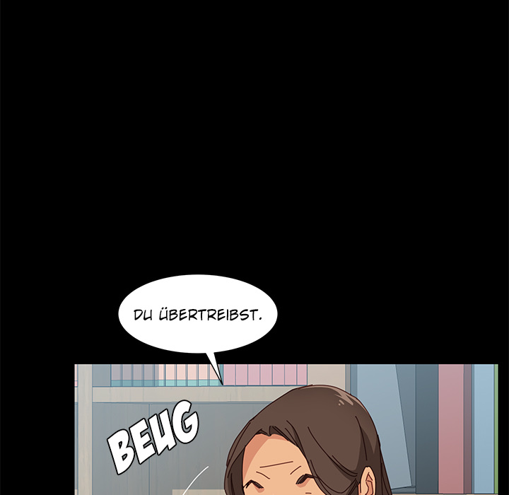 Der Assistent - episode 6 - 61
