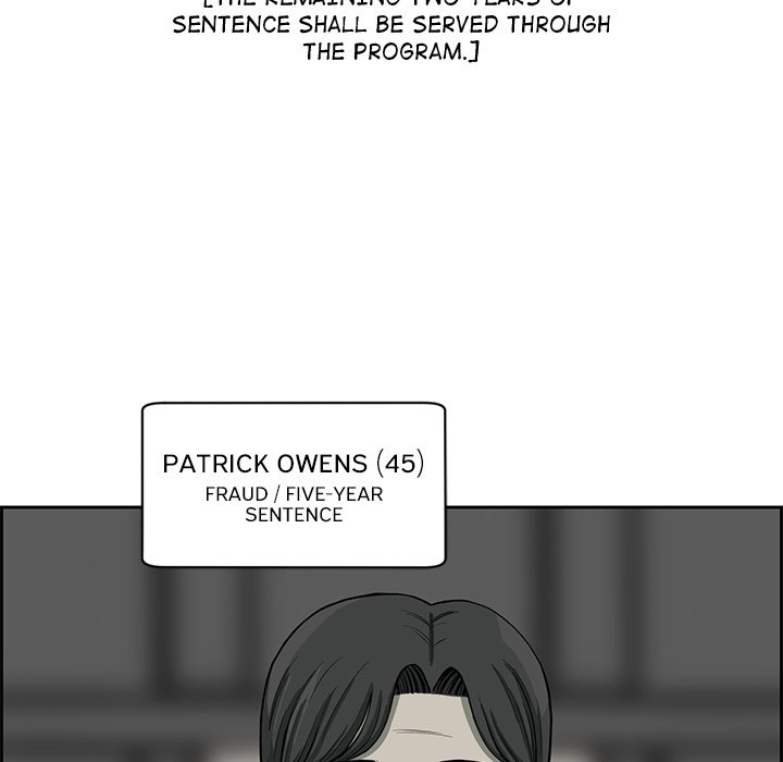 Detainment Zone Between 5 and 6 - episode 6 - 44