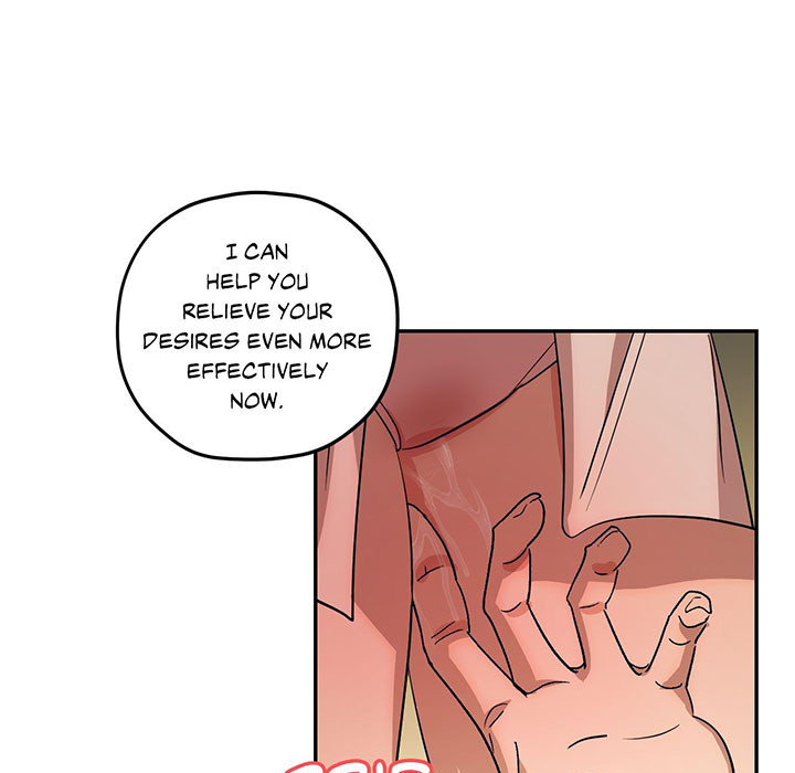 Love, Lust, & Joy - episode 7 - 53