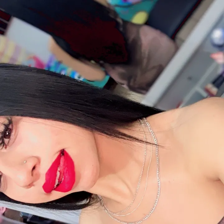 denyss._0