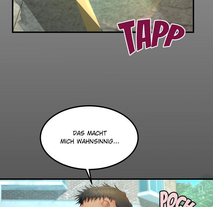 Einziehen, Ausziehen - episode 16 - 4