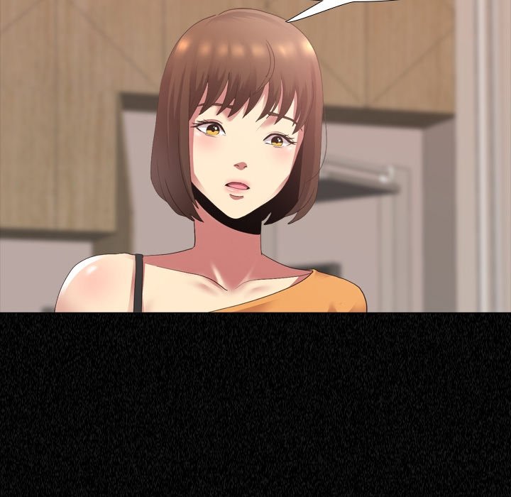 Misplaced - episode 4 - 50