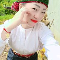 nhạc nền - Ly Mỷ 2