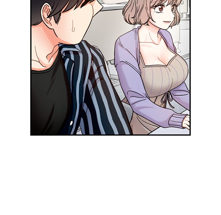 Secret Siblings - episode 34 - 33