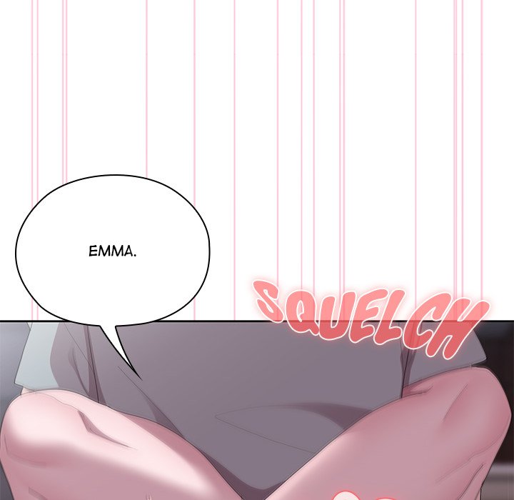 Troublesome Employee Warning - UNCENSORED - episode 47 - 110
