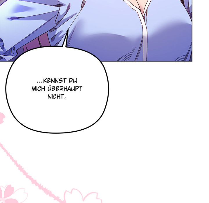 Unter meinem Schutz - episode 17 - 95