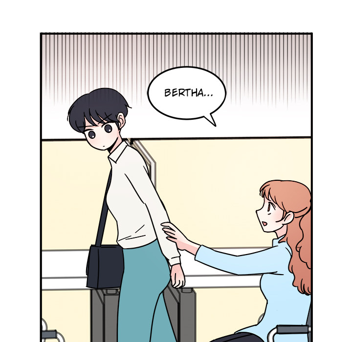 Bürodilemma - episode 7 - 52