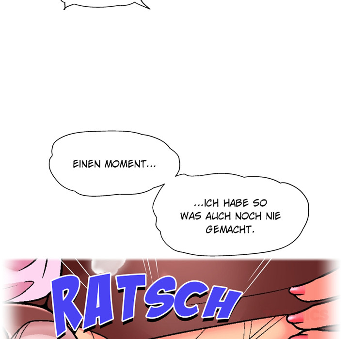Tierische Instinkte - episode 12 - 74