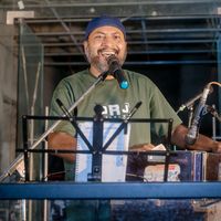 TikTok Account - https://p16-sg.tiktokcdn.com/tos-alisg-avt-0068/434c9aac0ee0bb1a412eff5ef2c148ac~tplv-tiktokx-cropcenter:200:200.jpeg