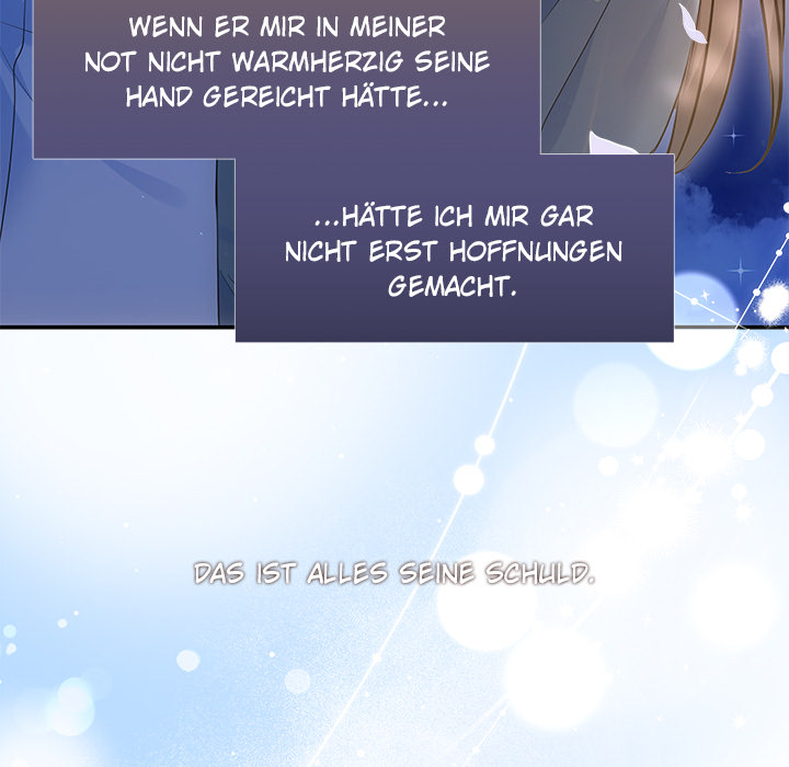 Liebe im Einvernehmen - episode 21 - 31