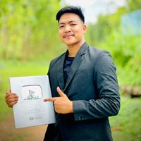 TikTok Account - https://p16-sg.tiktokcdn.com/tos-alisg-avt-0068/434cd1d5aea1ad1137b26cee8137c6d3~tplv-tiktokx-cropcenter:200:200.jpeg