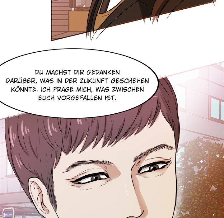 Liebe Lieber Nicht - episode 6 - 37