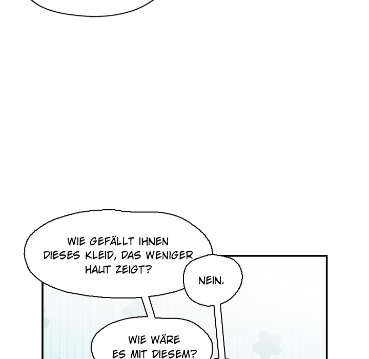 Ehe in Fesseln - episode 26 - 49