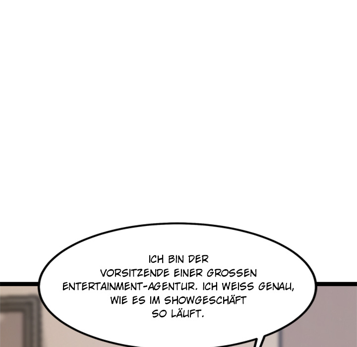 Mach doch! - episode 14 - 52