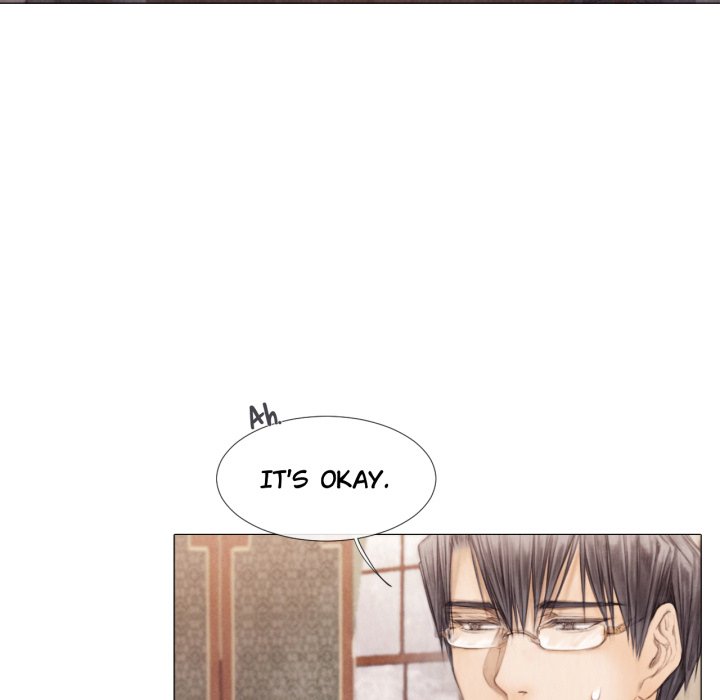 Broken Boy - episode 13 - 55